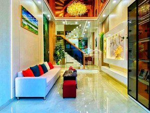 chỉ 2,29 tỷ sở hữu nhà 2 tầng - hxh đường số 20, hiệp bình chánh, thủ đức. gần giga mall, sổ riêng