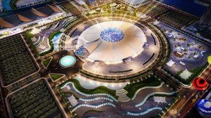 chính chủ bán căn biệt thự đơn lập tn 5 dt 225m2. giá 68 tỷ, lh 