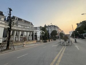 bán biệt thự lk louis iii tt40 kđt louis city đại mỗ, 103m2 x 5 tầng, 35.5 tỷ, sổ đỏ