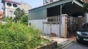 cần bán đất ngõ oto 7c đỗ cửa kv phú sơn, gia lâm