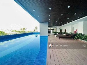 cho thuê chung cư happy one xinh đẹp, xịn xò cuối nguyễn oanh. nhận nhà ngay được ạ ^^