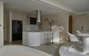 căn hộ lô góc 143m² full nội thất cao cấp 2 tỷ ct3 - 2 mễ trì hạ, giá 9,6 tỷ