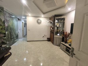 bán căn hộ hh3 linh đàm, 2,2 tỷ, 72m2, 2pn, 1wc, nhiều tiện ích