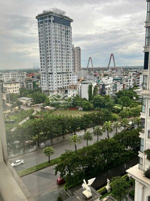 sở hữu ngay căn hộ cáo cấp 3pn- view cầu nhật tân siêu hot tại ss riverside. lh 