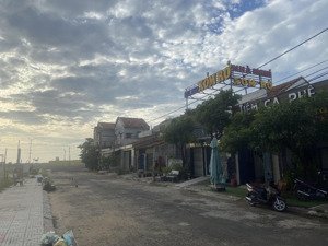 bán nhà riêng trần kiệt, 3,4 tỷ, 120 m2, pháp lý đầy đủ, phú đông, tuy hòa, phú yên