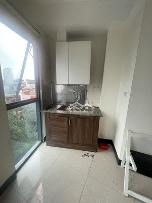 chính chủ cho thuê phòng trọ tại ngõ 32 đỗ đức dục