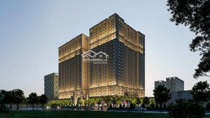 cập nhật rổ hàng sang nhượng ch maison grand phú mỹ - giá đã vat 102% bao phí bảo tri