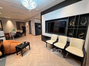 sang tên căn hộ cao cấp 3pn- view hồ tây cực đỉnh tại n01t6. liên hệ để xem trực tiếp