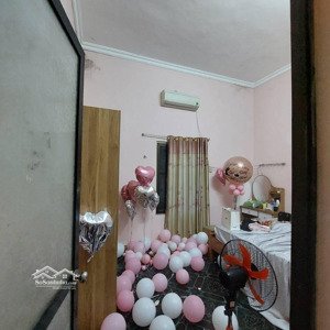 bán 109m2 mt 5m tại chu huy mân phúc đồng ô tô qua nhà