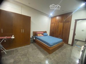 nhà đẹp 2 mặt tiền hiếm ca văn thỉnh, quận tân bình, 1 trệt 2 lầu st, giá tốt