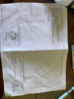 tài chính nhỏ cần diện tích to sẵn sổ cln hoà trúc, phú cát, hà nội chưa tới 2tỷ có ngay 300m