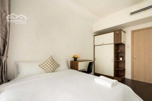 cần cho thuê cc viva riverside dt 55m2 2pn 2wc full nt giá 10tr/th lh tuấn