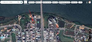 cho thuê căn góc hoàng thế thiện và nguyễn mậu tài