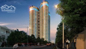 pkd cđt mở bán tòa cánh hoa the queen 360 giải phóng giá cực kỳ ưu đãi dành cho khách hàng booking