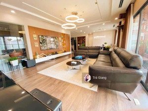 chính chủ bán nhanh căn 93m2 imperia garden: 3n2vs view sân vườn bể bơi, giá 8,9 tỷ. lh: 