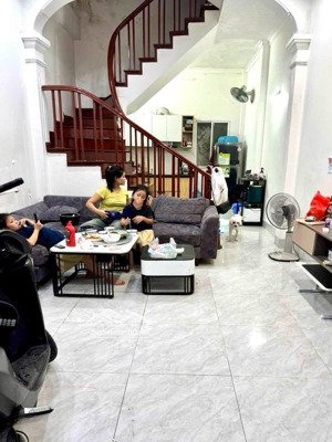 linh đàm - hoàng mai - ô tô 7 chỗ vào nhà - 5t, chào 8 tỷ còn tl