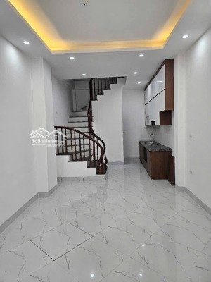 bán gấp lô góc, 3 thoáng, 30m, 5 tầng, mặt tiền 3.5m, 4pn, ngõ nông tại la phù, giá 4.5 tỷ bao phí