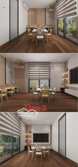 bán nhà đường láng, nguyễn chí thanh, trần duy hưng 22 tỷ, 50 m2, 6pn, 6wc, đống đa, hà nội