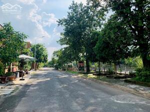 Bán Đất Biệt Thự View Sông Quận 2 DT:155m2 (10mx15,5m) GPXD Hầm 4 Tầng-Giá 23 tỷ TL