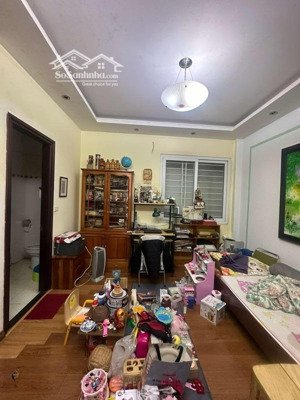 mặt phố vĩnh phúc, ba đình, thông số đẹp, kinh doanh văn phòng dt: 98m2 giá 36.8 tỷ