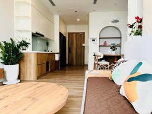 cho thuê căn 2pn2wc onsen full đồ đẹp, giá tốt nhất thị trường