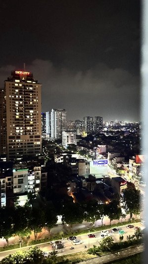 bán căn cc 137 nguyễn ngọc vũ, căn góc, tầng đẹp, dt 113m2, 3 ngủ, 2vs, 2 ban công, giá 8,55 tỷ