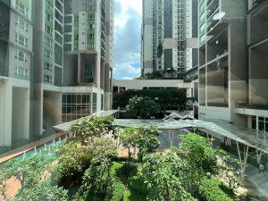 siêu phẩm duplex 3 mặt tiền vista veder, view cực đẹp,dt: 350m2, gồm 6pn, full nội thất,giá 25,5 tỷ