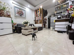 bán nhà đào tấn, xách vali về ở, giá 8,2 tỷ