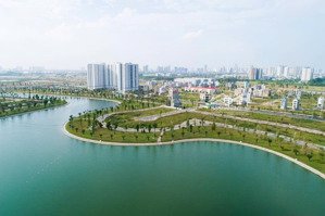 liền kề thanh hà 100m giá nhỉnh 10 tỷ giá rẻ nhất khu không có lô thứ 2