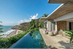 booking ngay ưu đãi đặc biệt la tiên villa