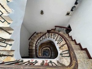 siêu phẩm 2 mặt phố kinh doanh kim giang 71m2 giá trị tăng giá cho thuê tốt, giá nhỉnh 22 tỷ