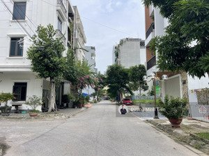 bán lẻ hoặc cả cặp 2 lô liền kề tđc lê hồng phong gần phượng chi - 60m2/ lô - tây nam