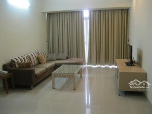 bán căn hộ garden court 1 pmh, 143m2, 3pn 2wc giá 9,5 tỷ. lh 