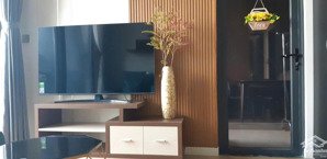 mua lumiere riverside 2pn full nt 74.5m2 giá cực tốt từ em hạnh 9.6 tỷ