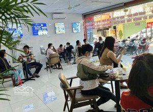bán nhà mặt phố đường phan huy ích, tân bình, 60 tỷ, 400m2, 30pn, 30wc, hàng hiếm tại
