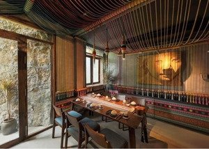 cho thuê cửa hàng siêu hot tại lý quốc sư, 120 triệu, 155m2,mặt tiền 6m phù hợp kinh doanh nhà hàng