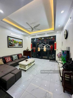 chính chủ bán nhà mới la phù 36m 5 tầng ô tô đỗ cổng nội thất đẹp chỉ 4,55 tỷ