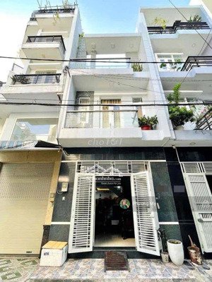 bán nhà riêng đồng đen, 3pn, 3wc, 61,5m2, giá siêu hời 9,8 tỷ, tân bình, hcm