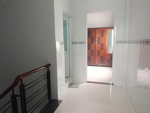 nhà 2t 2pn 2wc 4.7 x 21m, hxh ngô chí quốc, bình chiểu, thủ đức