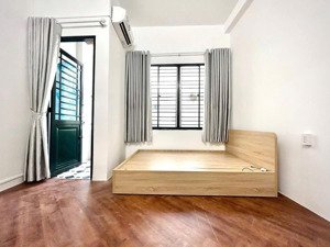 căn hộ full nội thất - gần trung tâm q1, q3, phú nhuận