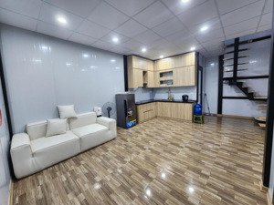 cho thuê nhà riêng tại cổ nhuế full nội thất