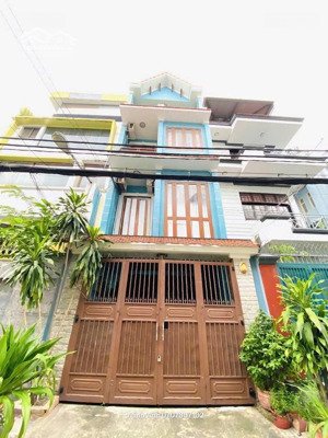 nhà mt cực hot thăng long, p4. tân bình chỉ 20tr/tháng, xem ngay!