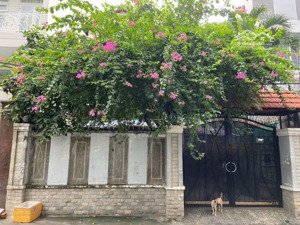 bán nhà khu osimi lê đức thọ, 8x20m, đường thông 10m. giá 15,5 tỷ