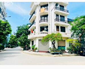  Đất TĐC Xi Măng, Sở Dầu, Hồng Bàng, Hải Phòng – Chỉ 71tr/m², Rẻ Nhất Khu!