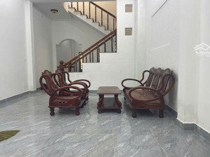 nhà đường 5m5 gần hải phòng, dt 79m2 giá 6,8 tỷ. lh 