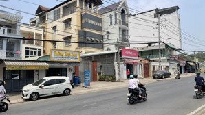 bán nhanh đất mặt tiền đường hoàng hữu nam, vị trí đẹp, giá rẻ nhất thị trường, 156,9m2 chỉ 16 tỷ