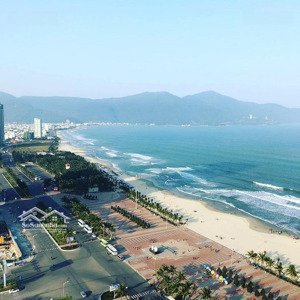 đất biển võ nguyên giáp 300m, vị trí kim cương