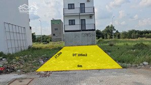 khu này đẹp đất cũng rẻ 3 nền lên đến 130m2 chỉ 15tr/m2 anh chị nào ưng tôi bán ngay