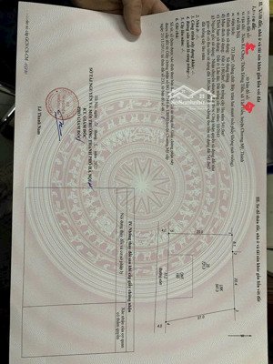 ông anh đang cần bán nhanh lô đất- giá đang tốt nhất chương mỹ