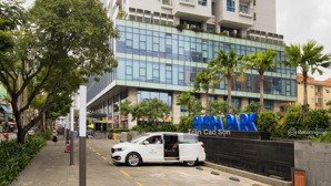 giỏ hàng cho thuê căn hộ rivera park thành thái, q10. dt:65m2 -2pn giá: 14.5tr/th lh 